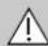 PANASONIC NI-S630 - ATTENTION - 8