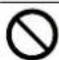 PANASONIC NI-S630 - WARNING - 4