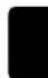 PANASONIC NI-S630 - ATTENTION - 7