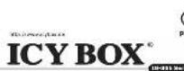 Icy Box IB-865 - 1