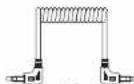 ZOOM ZSG-1 - Accessoires fournis - 3
