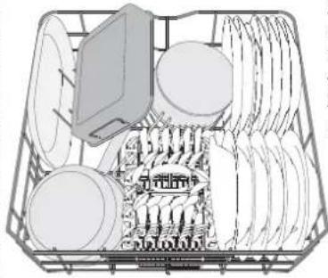 WHIRLPOOL W2I HD526 A - Policies, standard documentation, ordering of spare parts and additional product information can be found by: - 3