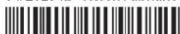 WHIRLPOOL W2I HD526 A - VIPBARE HYLDER MED JUSTERBAR POSITION - 3