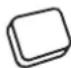 WHIRLPOOL W2I HD526 A - AVVIO RITARDATO - 1