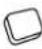 WHIRLPOOL W2I HD526 A - OHJELMATAULUKKO - 16