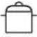 WHIRLPOOL W2I HD526 A - FILLING THE DETERGENT DISPENSER - 3