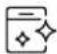 WHIRLPOOL W2I HD526 A - PROGRAMMTABELLE - 16