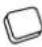 WHIRLPOOL W2I HD526 A - OHJELMATAULUKKO - 5