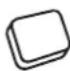 WHIRLPOOL W2I HD526 A - DELAY - 1