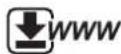WHIRLPOOL W2I HD526 A - 1