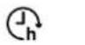 WHIRLPOOL W2I HD526 A - Retningslinjer, standarddokumentation, bestilling af reservedele og supplerende produktinformation kan findes ved at: - 19