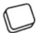 WHIRLPOOL W2I HD526 A - UDSKUDT START - 1