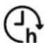 WHIRLPOOL W2I HD526 A - HALVFULL - 1