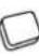 WHIRLPOOL W2I HD526 A - ENCHER O DISTRIBUIDOR DE DETERGENTE - 10