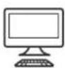 WHIRLPOOL W2I HD526 A - REFERENCEOVERSIGT - 1