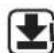 WHIRLPOOL W2I HD526 A - 1