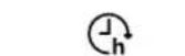 WHIRLPOOL W2I HD526 A - PROGRAMMTABELLE - 13