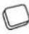WHIRLPOOL W2I HD526 A - OHJELMATAULUKKO - 14