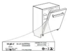 WHIRLPOOL W2I HD526 A - RISOLUZIONE DEI PROBLEMI - 2