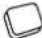 WHIRLPOOL W2I HD526 A - OHJELMATAULUKKO - 3