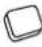 WHIRLPOOL W2I HD526 A - OHJELMATAULUKKO - 11