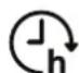 WHIRLPOOL W2I HD526 A - 1/2 DEMI-CHARGE - 1