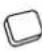 WHIRLPOOL W2I HD526 A - OHJELMATAULUKKO - 8