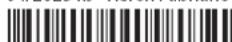 WHIRLPOOL W2I HD526 A - Policies, standard documentation, ordering of spare parts and additional product information can be found by: - 2