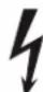 YORKVILLE YXL10SP - AVERTISSEMENT: - 3