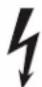 YORKVILLE YXL10SP - AVERTISSEMENT: - 2