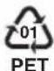 BONTEMPI iSound 48 5100 - WASTE DISPOSAL STANDARDS - 3