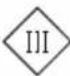 BONTEMPI iSound 48 5100 - Deutsch - 2