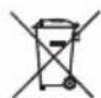 BONTEMPI iSound 48 5100 - WASTE DISPOSAL STANDARDS - 1
