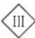 BONTEMPI iSound 48 5100 - POWER SUPPLY - 2