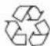 BONTEMPI iSound 48 5100 - WASTE DISPOSAL STANDARDS - 2