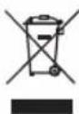 BONTEMPI iSound 48 5100 - WASTE DISPOSAL STANDARDS - 9