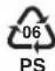 BONTEMPI iSound 48 5100 - WASTE DISPOSAL STANDARDS - 7