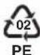 BONTEMPI iSound 48 5100 - WASTE DISPOSAL STANDARDS - 4