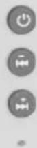 BONTEMPI iSound 48 5100 - Wireless microphone speaker - 2