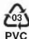 BONTEMPI iSound 48 5100 - WASTE DISPOSAL STANDARDS - 5