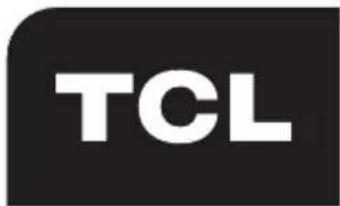 TCL