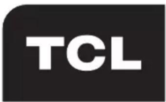 TCL