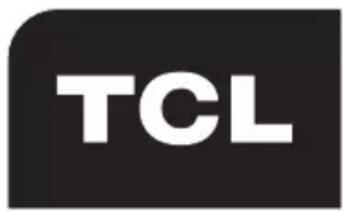 TCL
