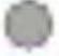 ASUS ZenPower PD 10000 ABTU020 - Charge rapide du Power Bank - 22