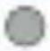 ASUS ZenPower PD 10000 ABTU020 - Powerbank schnell aufladen - 18