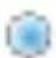 ASUS ZenPower PD 10000 ABTU020 - Powerbank schnell aufladen - 25