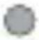 ASUS ZenPower PD 10000 ABTU020 - Powerbank schnell aufladen - 14