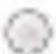 ASUS ZenPower PD 10000 ABTU020 - Charge rapide du Power Bank - 25