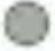 ASUS ZenPower PD 10000 ABTU020 - Charge rapide du Power Bank - 18