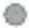 ASUS ZenPower PD 10000 ABTU020 - Powerbank schnell aufladen - 19